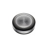 Haut-parleur Optoma HP-BM21 | Autonome | Bluetooth 4.2 Optoma