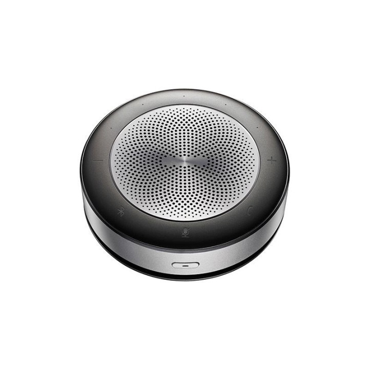 Haut-parleur Optoma HP-BM21 | Autonome | Bluetooth 4.2 Optoma