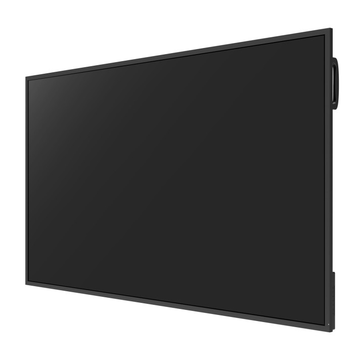 Écran LED Optoma N3651K | 65" | 4K UHD 3840x2160 Optoma