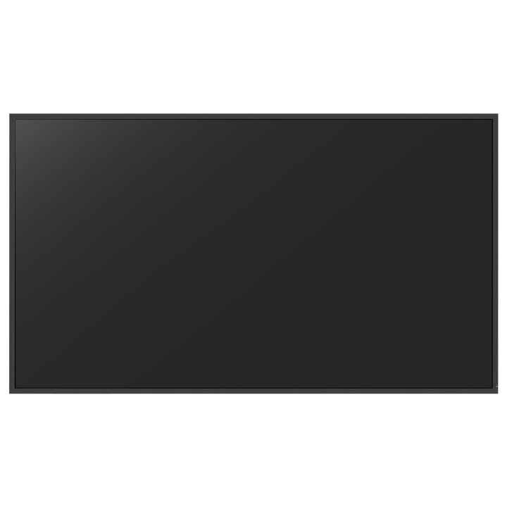 Écran LED Optoma N3651K | 65" | 4K UHD 3840x2160 Optoma