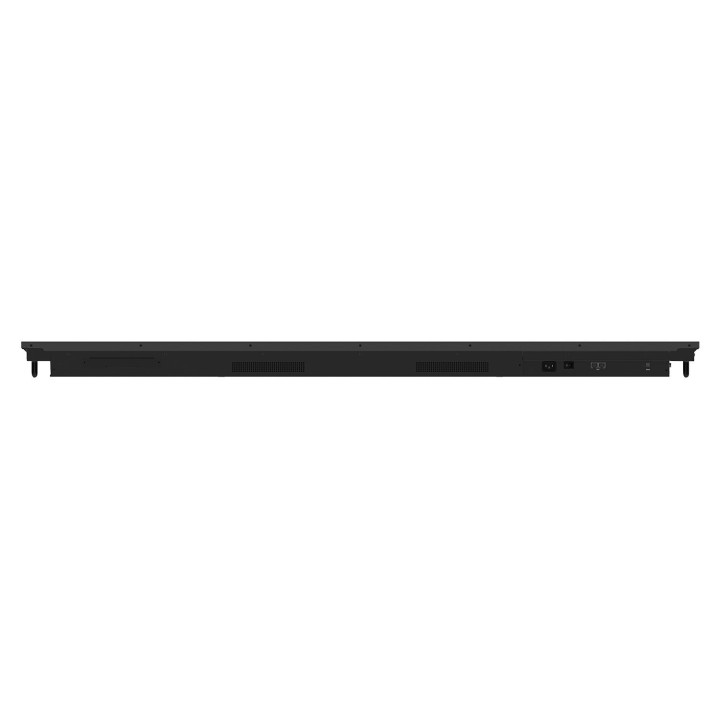 Écran LED Optoma N3651K | 65" | 4K UHD 3840x2160 Optoma