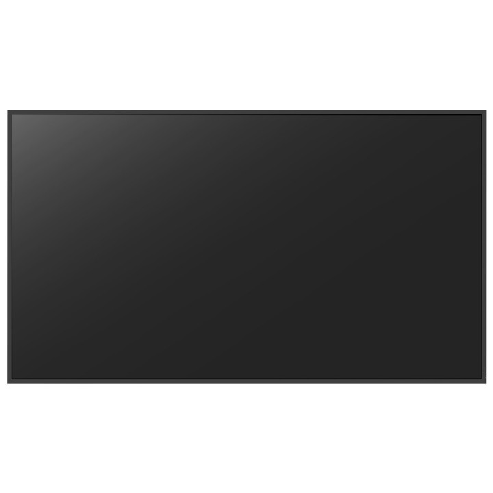 Écran LED Optoma N3751K | 75" 4K UHD | 450cd/m² Optoma