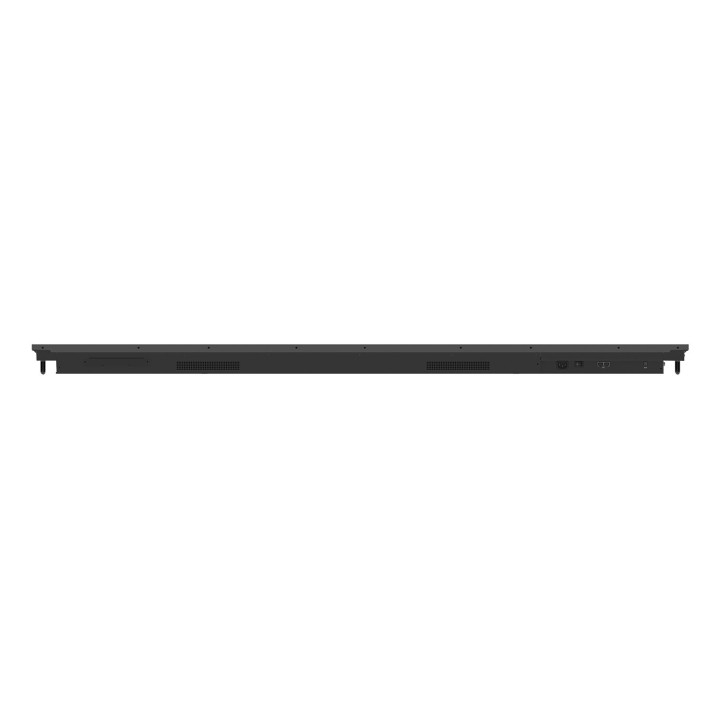 Écran LED Optoma N3751K | 75" 4K UHD | 450cd/m² Optoma