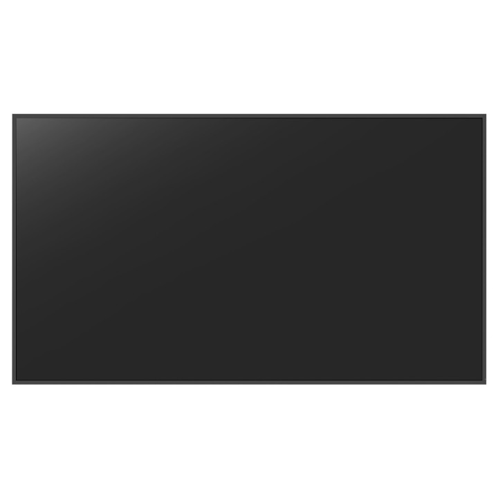 Écran LED Optoma N3861K | 86" | UHD 3840 x 2160 Optoma