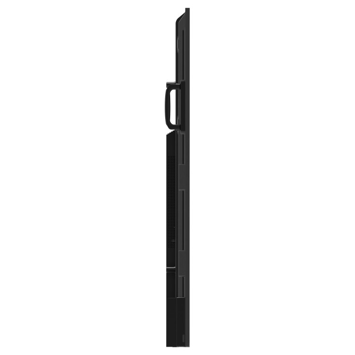 Écran LED Optoma N3861K | 86" | UHD 3840 x 2160 Optoma