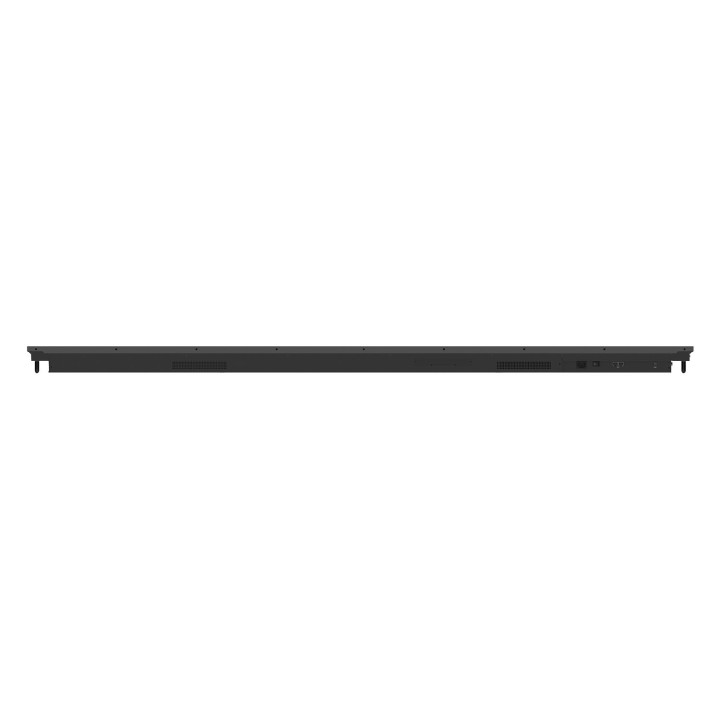 Écran LED Optoma N3861K | 86" | UHD 3840 x 2160 Optoma
