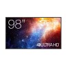 Écran LED Optoma N3981K | 98" | 4K UHD Optoma