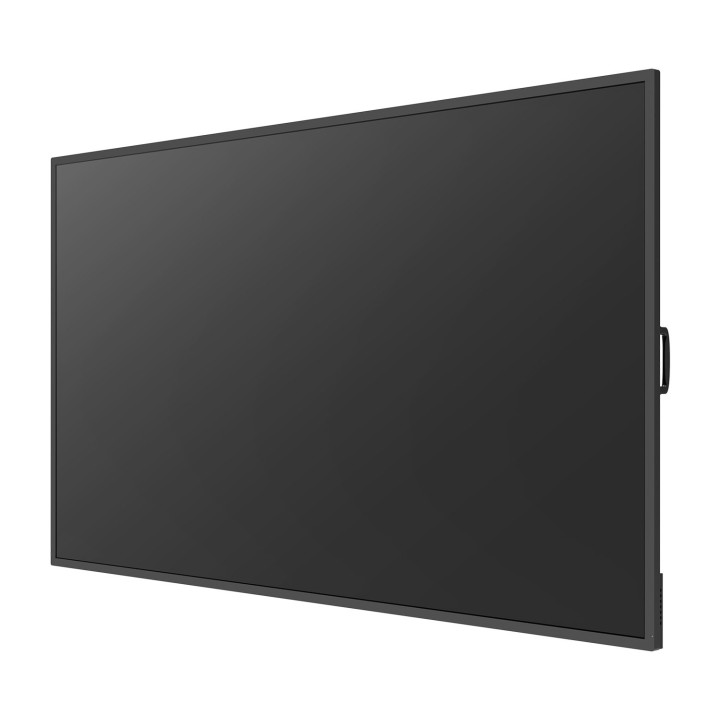 Écran LED Optoma N3981K | 98" | 4K UHD Optoma