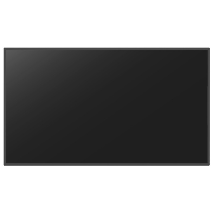 Écran LED Optoma N3981K | 98" | 4K UHD Optoma