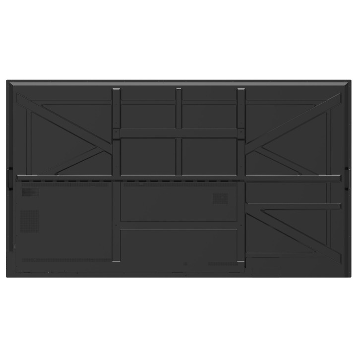 Écran LED Optoma N3981K | 98" | 4K UHD Optoma