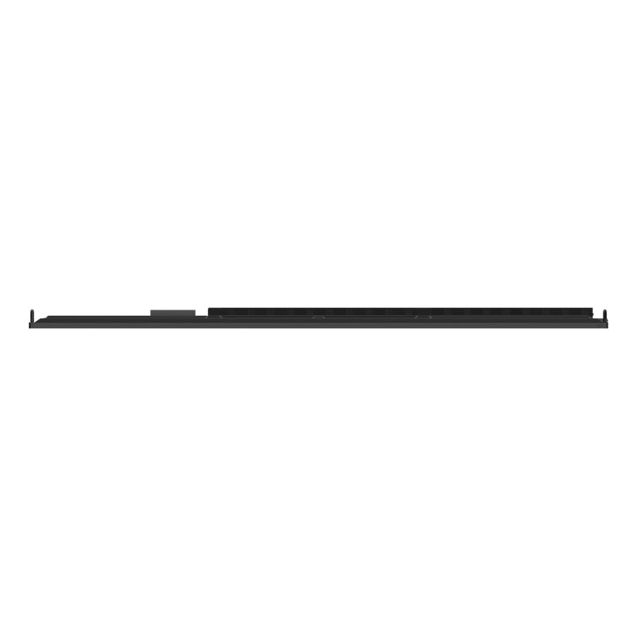 Écran LED Optoma N3981K | 98" | 4K UHD Optoma