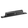 Module WiFi Optoma SI07B-WI-FI | WiFi 6 | Bluetooth 5.0 Optoma