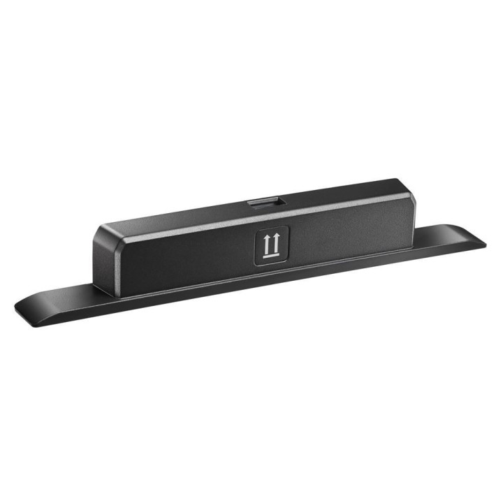Module WiFi Optoma SI07B-WI-FI | WiFi 6 | Bluetooth 5.0 Optoma