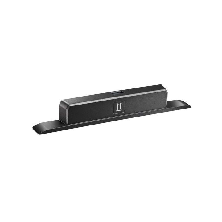 Module WiFi Optoma SI07B-WI-FI | WiFi 6 | Bluetooth 5.0 Optoma