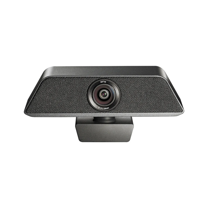 Webcam Optoma WEBCAM-SC26B | 4K 30fps | HDR, 120° Optoma