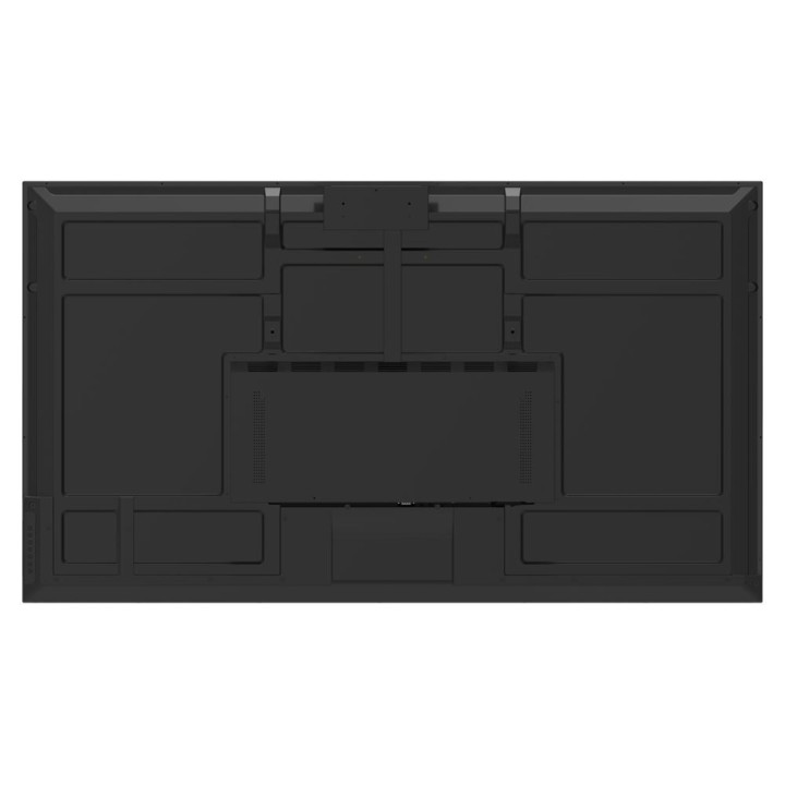 Écran professionnel Optoma N3551K | 55" LED | 4K UHD Optoma