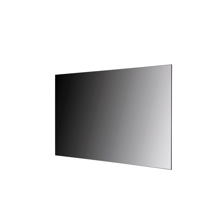 Écran mural LG 55EJ5K | 55" | 400cd/m² 