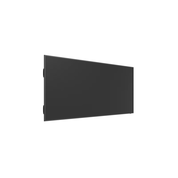 Écran professionnel LG 105BM5P | 105" UHD | Android 13.0 - 105BM5P - LG