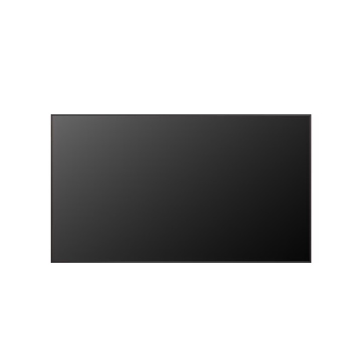 Écran professionnel LG 86UH5N-M | 86" UHD | 500 cd/m² - 86UH5N-M - LG
