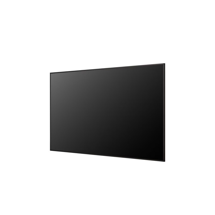 Écran professionnel LG 75UH7N-E | 75" UHD | 700 cd/m² - 75UH7N-E - LG