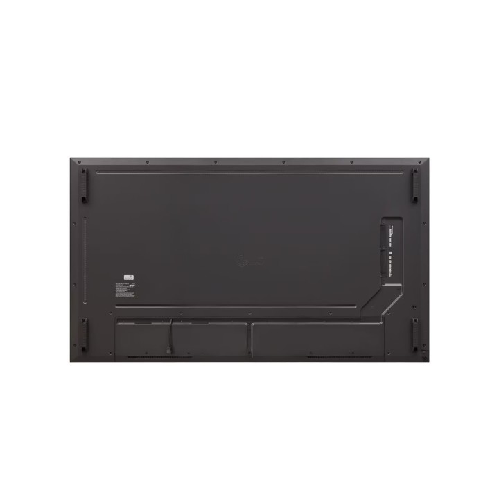 Écran professionnel LG 75UH7N-E | 75" UHD | 700 cd/m² - 75UH7N-E - LG