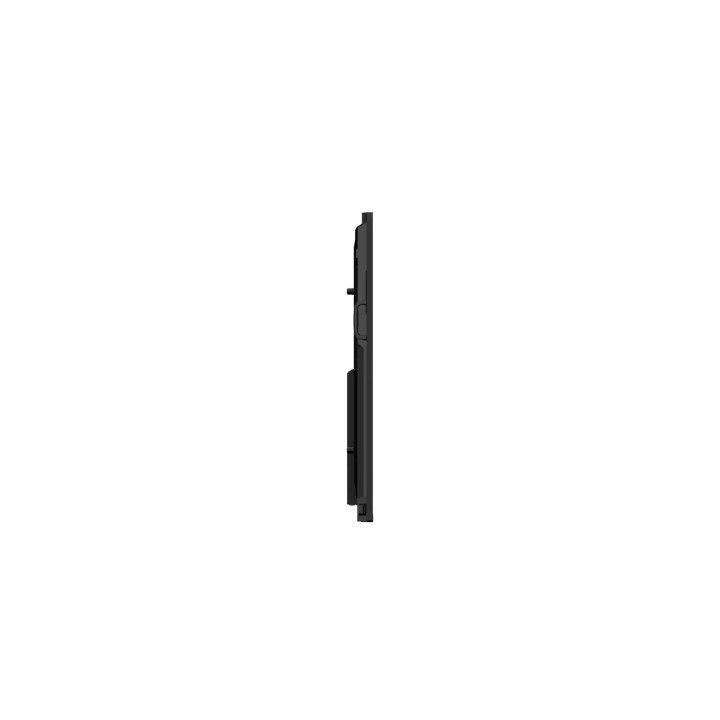 Écran professionnel LG 86TR3DQ | 86" UHD | Android 14 - 86TR3DQ - LG