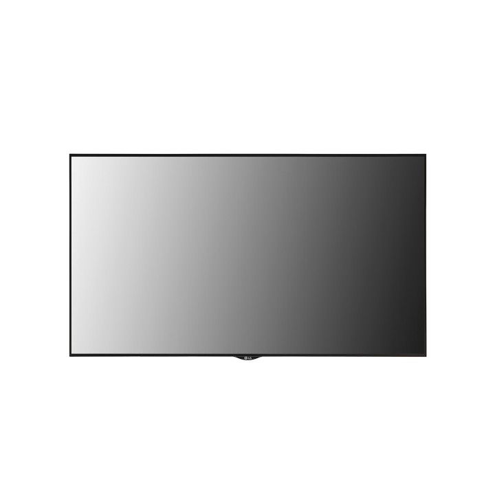 Écran professionnel LG 49XS4P | 49" FHD | 4000 cd/m² - 49XS4P - LG