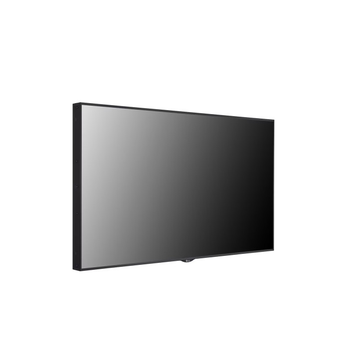 Écran professionnel LG 49XS4P | 49" FHD | 4000 cd/m² - 49XS4P - LG