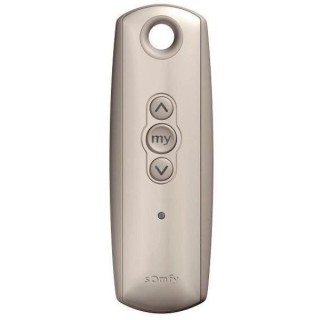 Oray - Télécommande radio Somfy 1MOT03011 - Télécommande seule - FRANCO Oray