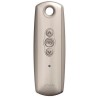 Oray - Télécommande radio Somfy 1MOT03011 - Télécommande seule - FRANCO Oray