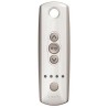 Oray - Télécommande radio Somfy 1MOT03016 - Emetteur mural - FRANCO Oray