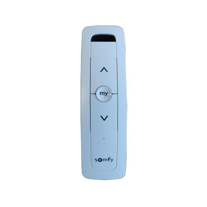 Oray - Télécommande radio Somfy 1MOT03016 - Emetteur mural - FRANCO Oray
