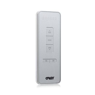 Oray - Emetteur radio standard 6 canaux - FRANCO Oray