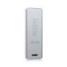 Oray - Emetteur radio standard 6 canaux - FRANCO Oray