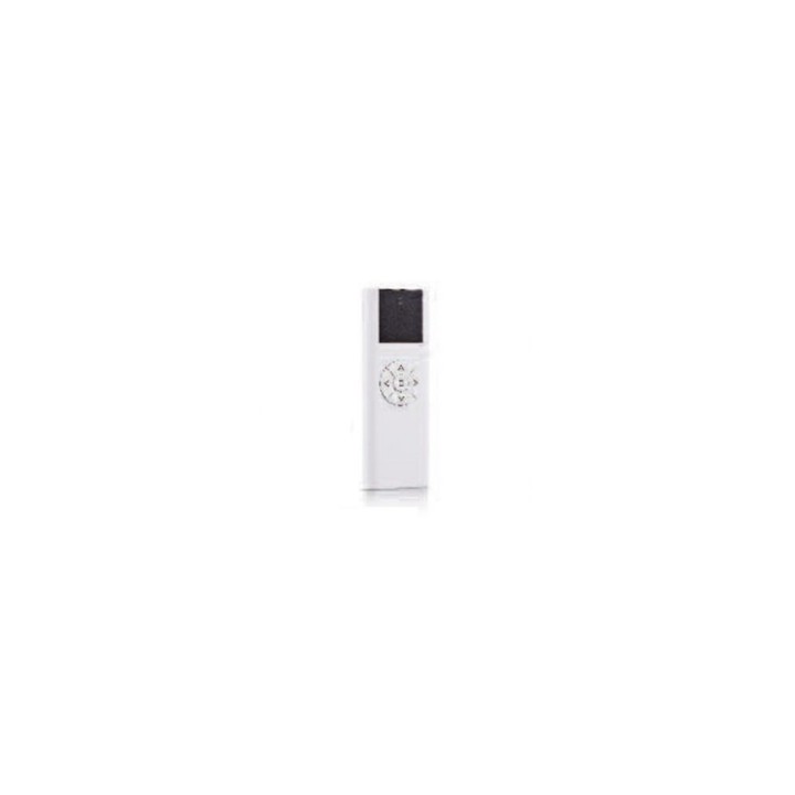 Oray - Emetteur infrarouge - FRANCO Oray