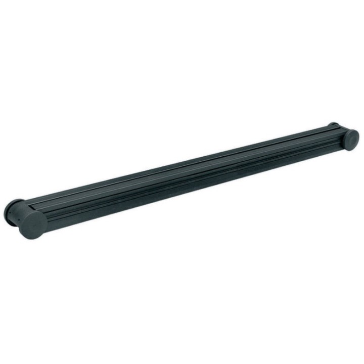 Oray - Ecran portable Butterfly blanc mat 132 x176 cm 4/3 - FRANCO Oray