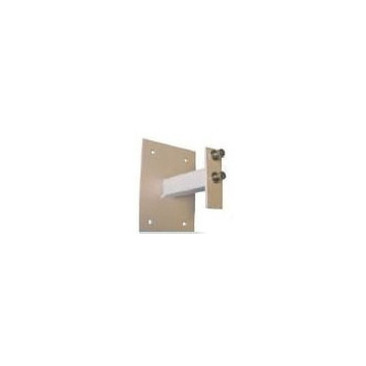 Oray - Ecran de projection motorisé Cineflex 180 x 180 cm Oray