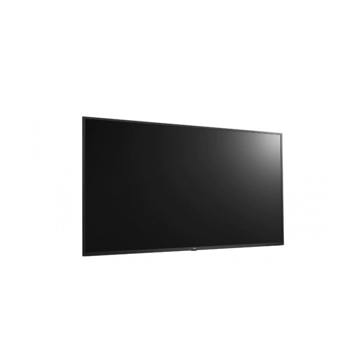 Écran UHD LG 55UL3G | 55" | 400cd/m² 