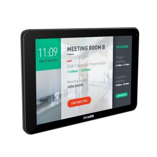 Écran LED PHILIPS 10BDL4551T00 | 10" | 1280x800 