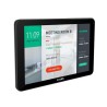 Écran LED PHILIPS 10BDL4551T00 | 10" | 1280x800 