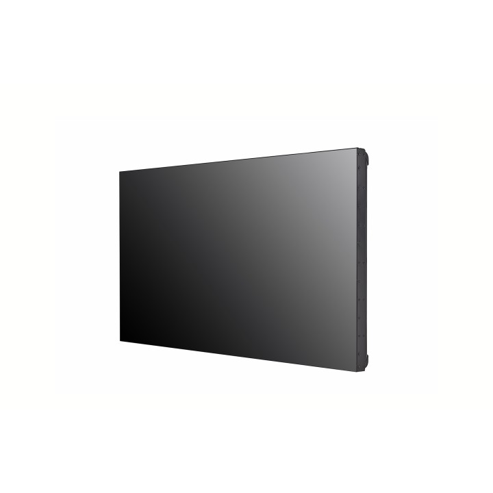 Écran professionnel LG 55VH7J-H | 55" | FHD mur d'images 
