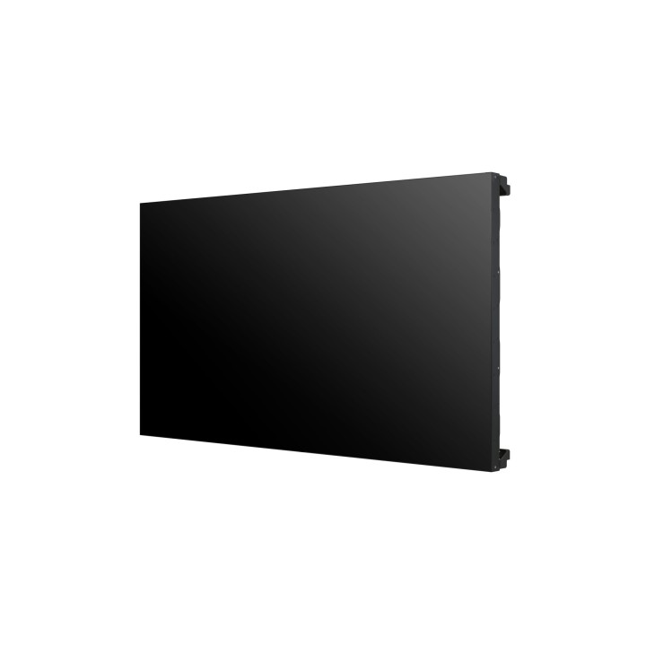 Écran professionnel LG 55VL5F | 55" | 500cd/m² 24/7 