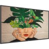 Écran professionnel Philips 50BDL4511D00 | 50" | UHD 24/7