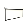 Oray - Ecran motorisé sans fil eSquar'HC - 16/9 - 196 x 262 Oray