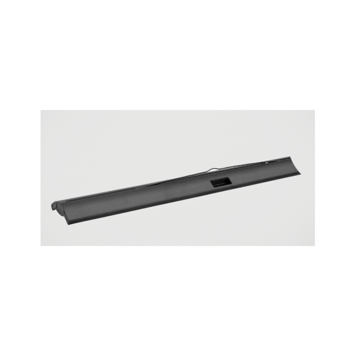 Oray - Ecran portable 16:10 blanc mat 122,5x196 Ouverture par perche - FRANCO Oray