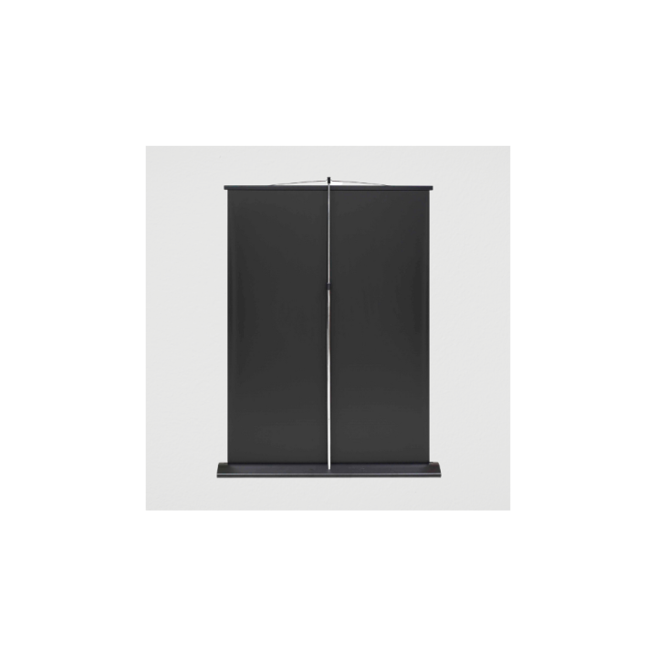 Oray - Ecran vert portable pour incrustation 220x200 - FRANCO Oray