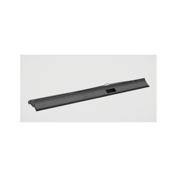Oray - Ecran vert portable pour incrustation 220x200 - FRANCO Oray