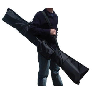 Oray - Housse pour écran style trepied / Byron 150cm - FRANCO Oray