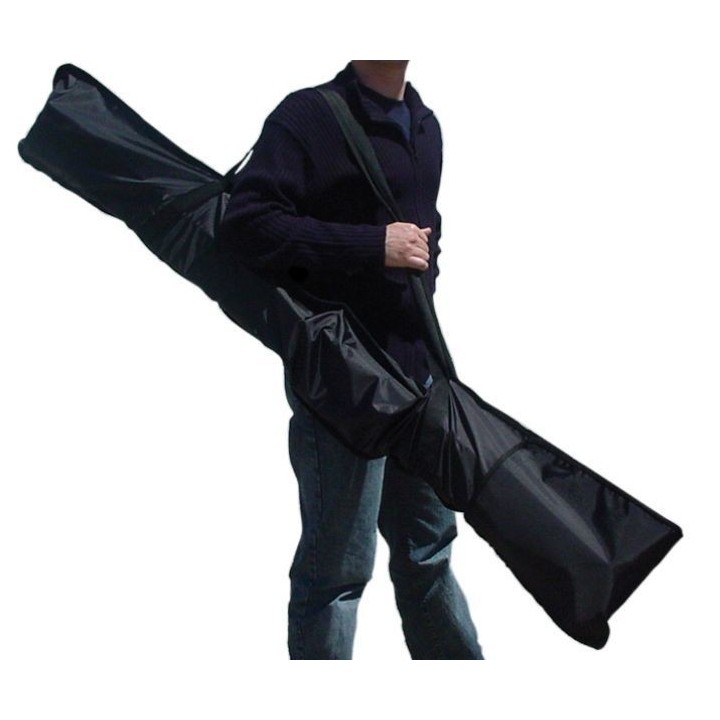 Oray - Housse pour écran style trepied / Byron 180cm - FRANCO Oray
