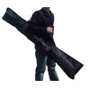 Oray - Housse pour écran style trepied / Byron 200cm - FRANCO Oray